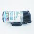 Purotek PUMP100G фото справа